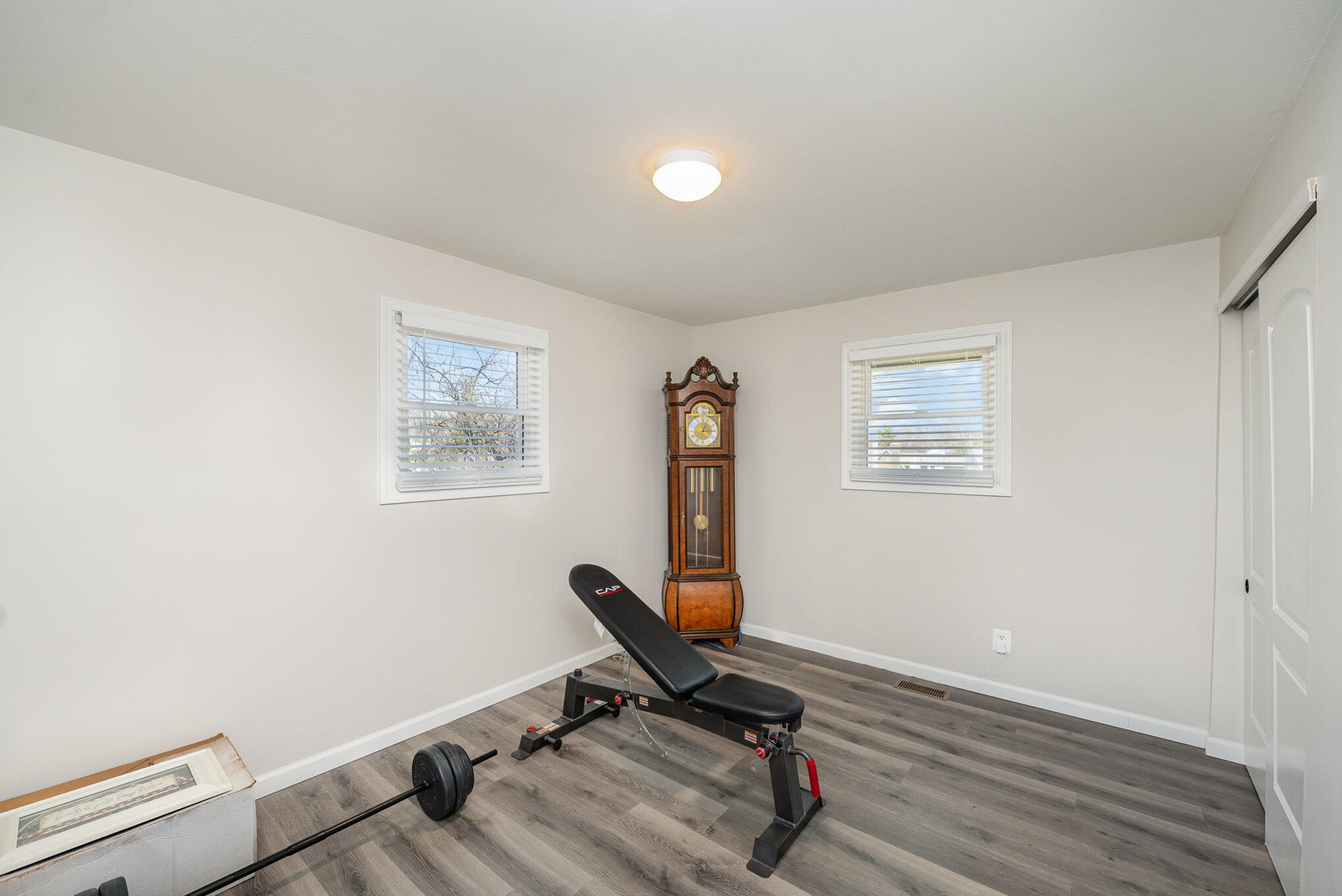 1247 Poplar Ridge Road Alexandria, KY 41001 - Photo 12 of 22 Gallery Image 12