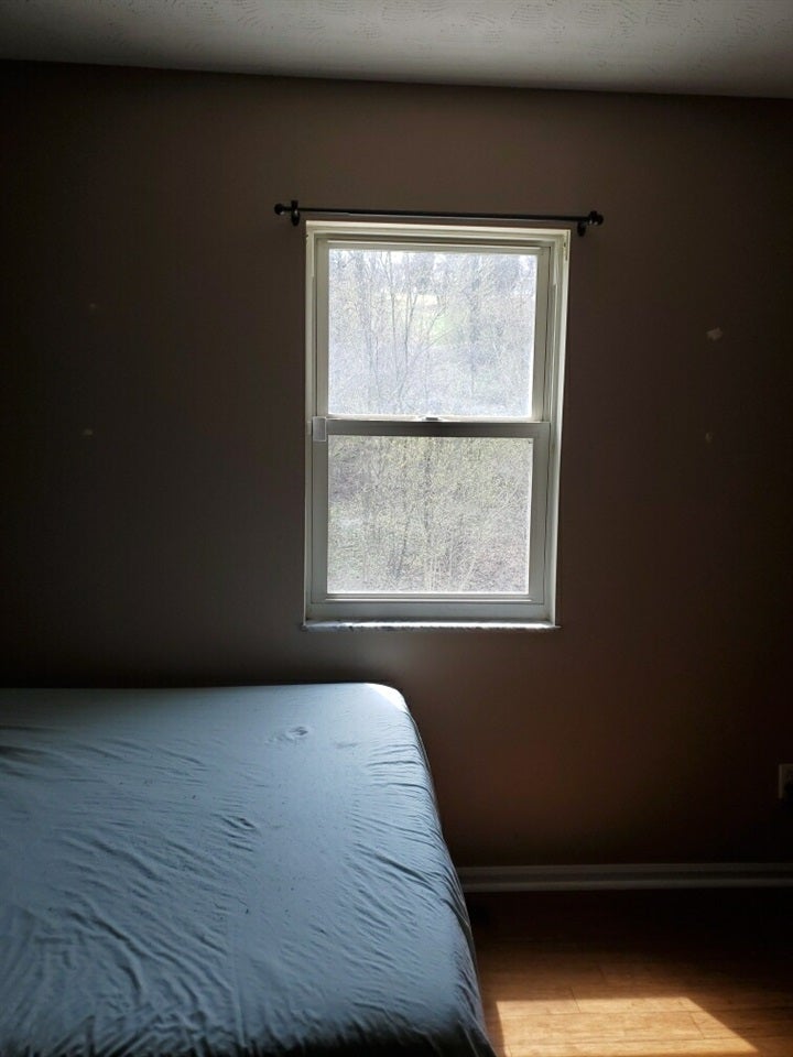3533 R Norwood Road Huntington, WV 25705 - Photo 19 of 28 Gallery Image 19