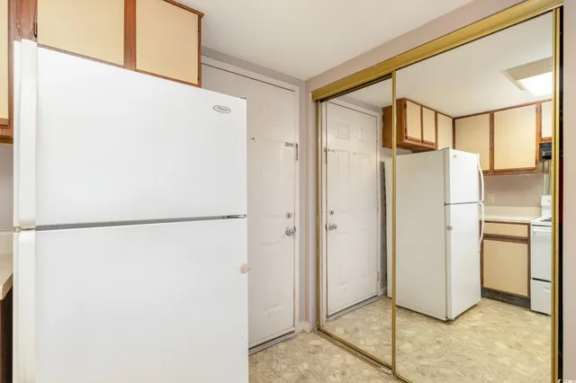 $69,500 | 6850 Blue Heron Boulevard, Unit 305, Myrtle Beach, SC 29588