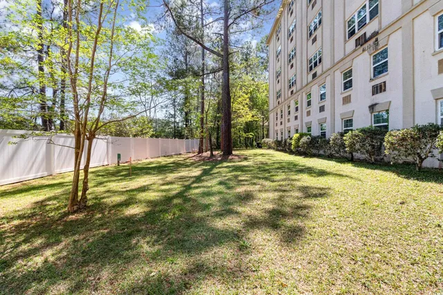 $69,500 | 6850 Blue Heron Boulevard, Unit 305, Myrtle Beach, SC 29588