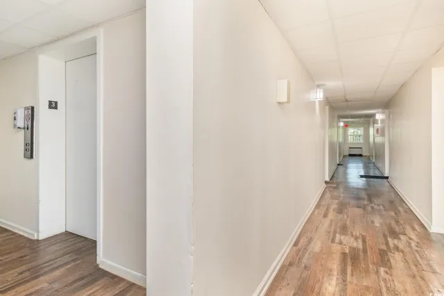 $69,500 | 6850 Blue Heron Boulevard, Unit 305, Myrtle Beach, SC 29588