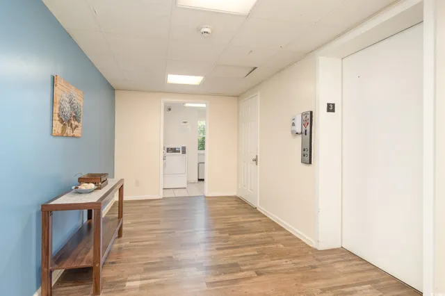 $69,500 | 6850 Blue Heron Boulevard, Unit 305, Myrtle Beach, SC 29588