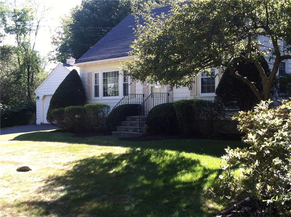 341 Mitchell Road Cape Elizabeth, ME 04107 - Photo 16 of 22 Photo