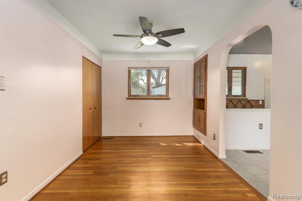 9522 Pardee Road Taylor, MI 48180 - Photo 8 of 28