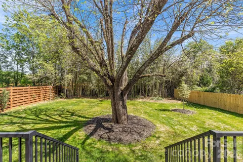 $1,400,000 | 1344 Richland Drive, Charlotte, NC 28211