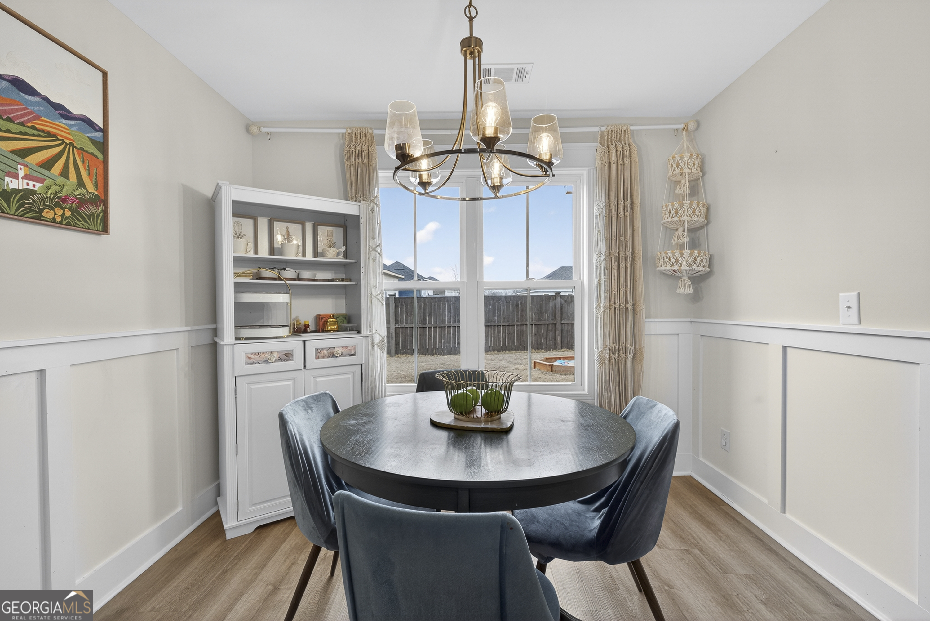 103 Anna Claire Way Perry, GA 31069 - Photo 11 of 33