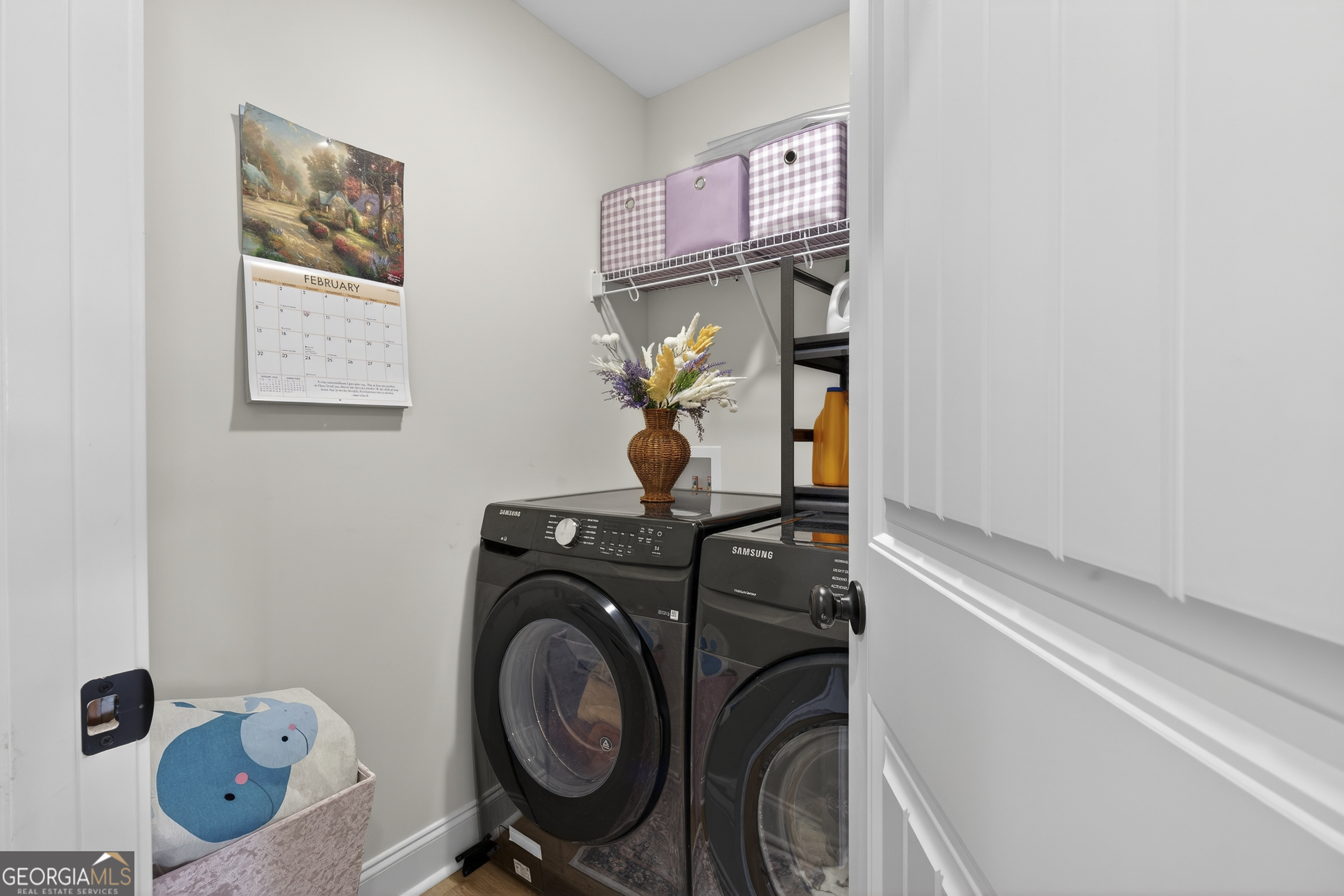 103 Anna Claire Way Perry, GA 31069 - Photo 13 of 33