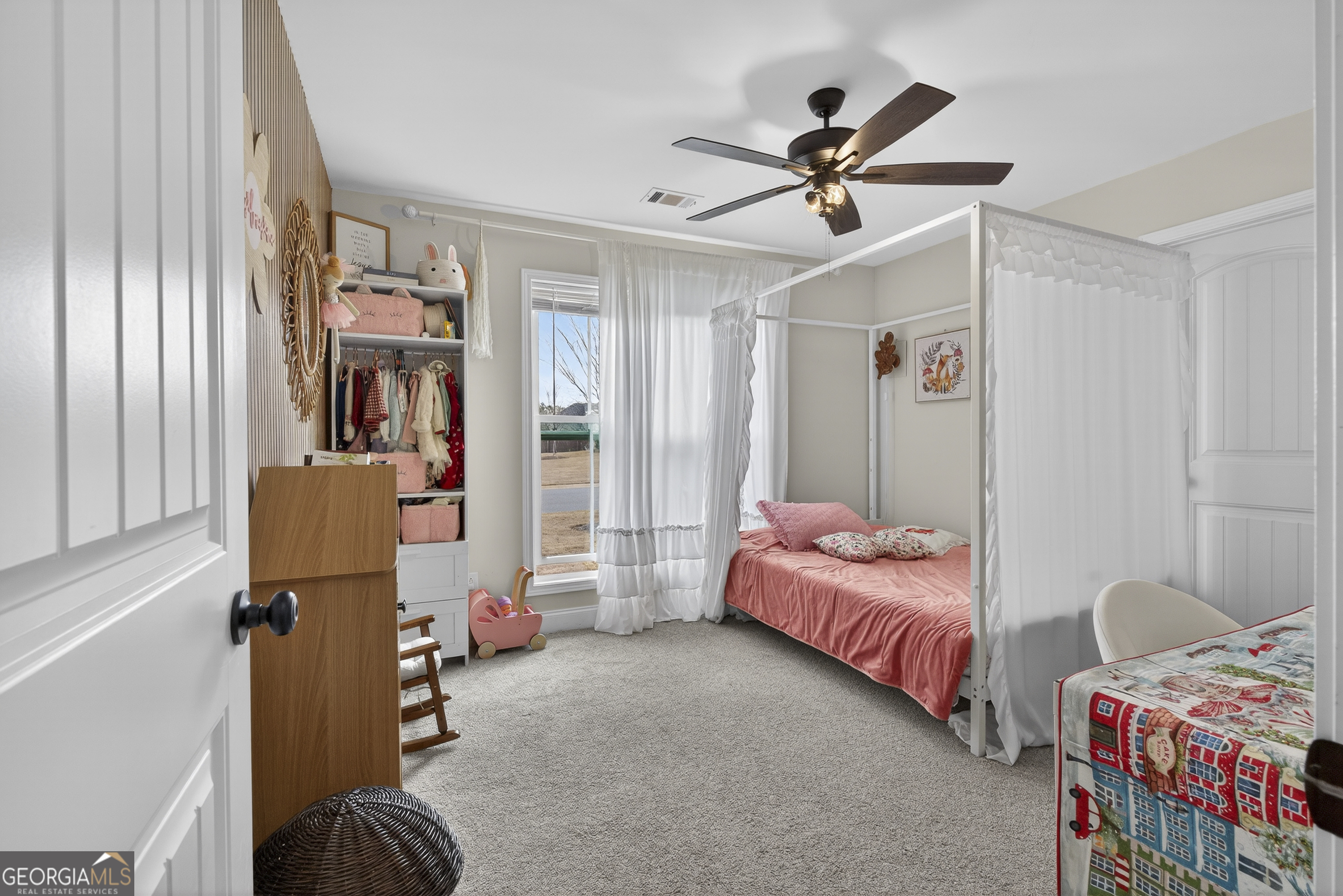 103 Anna Claire Way Perry, GA 31069 - Photo 17 of 33