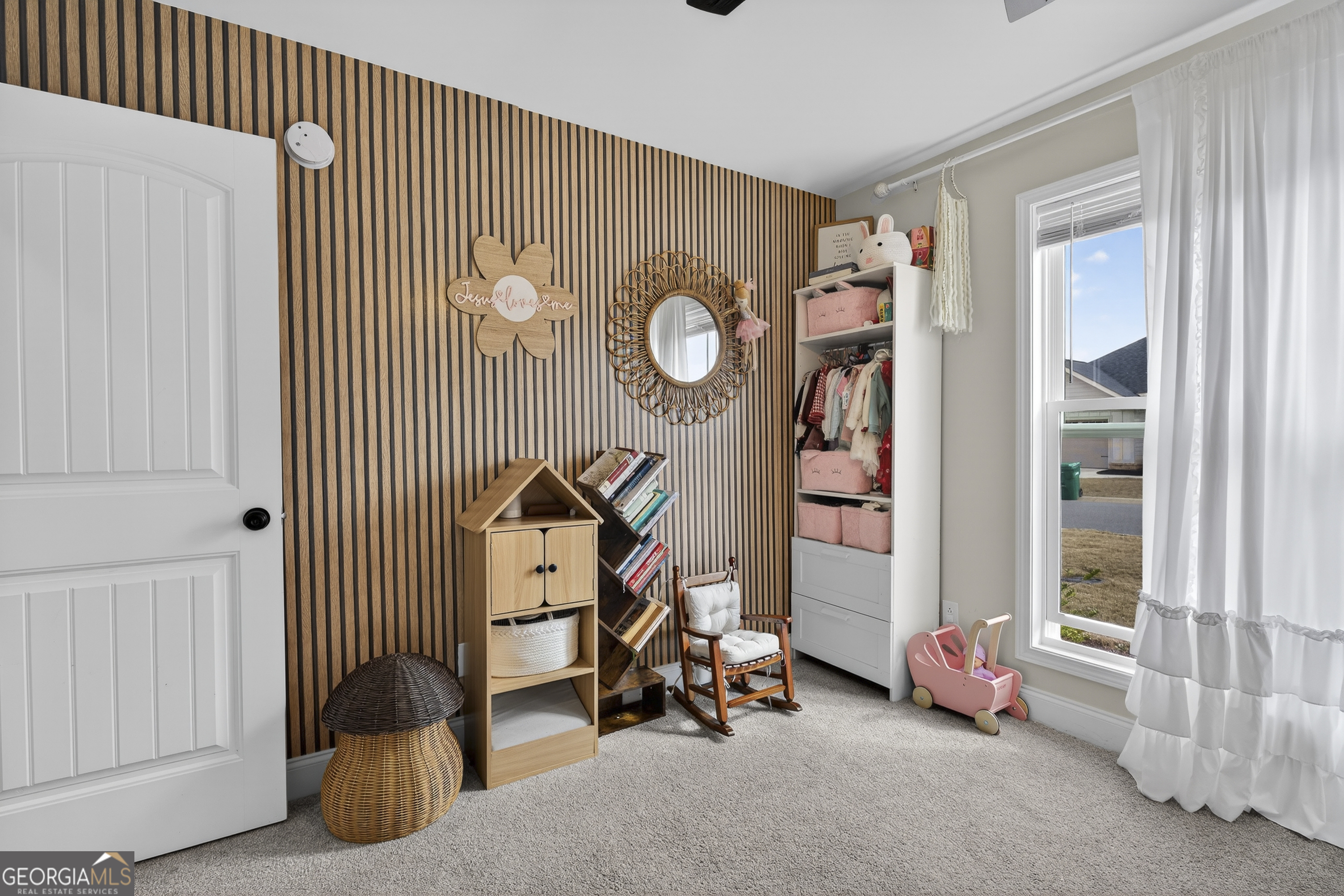 103 Anna Claire Way Perry, GA 31069 - Photo 18 of 33