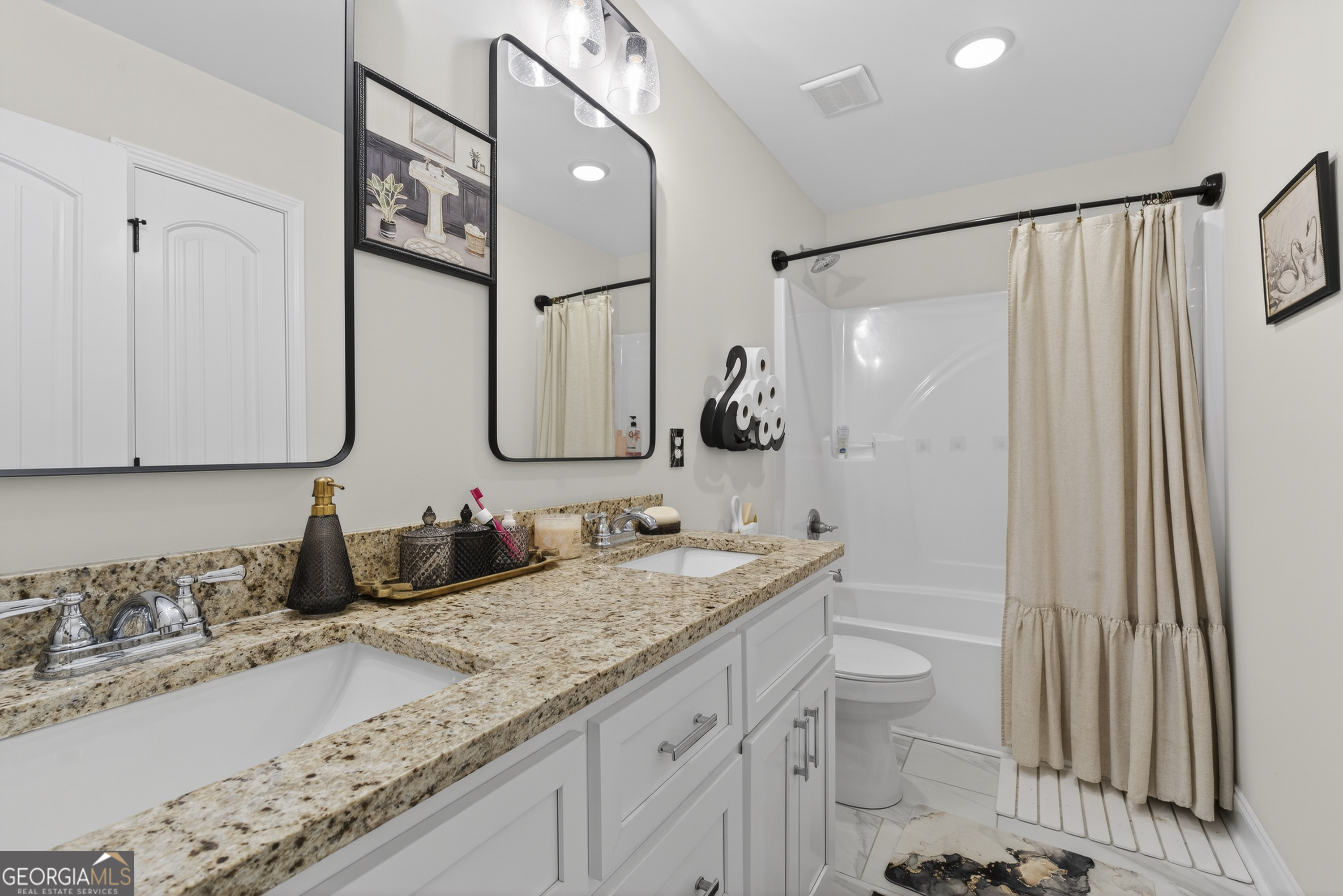 103 Anna Claire Way Perry, GA 31069 - Photo 19 of 33