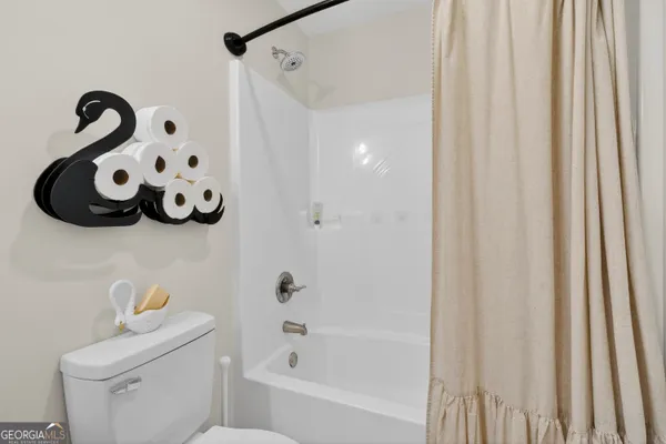 $294,900 | 103 Anna Claire Way, Perry, GA 31069