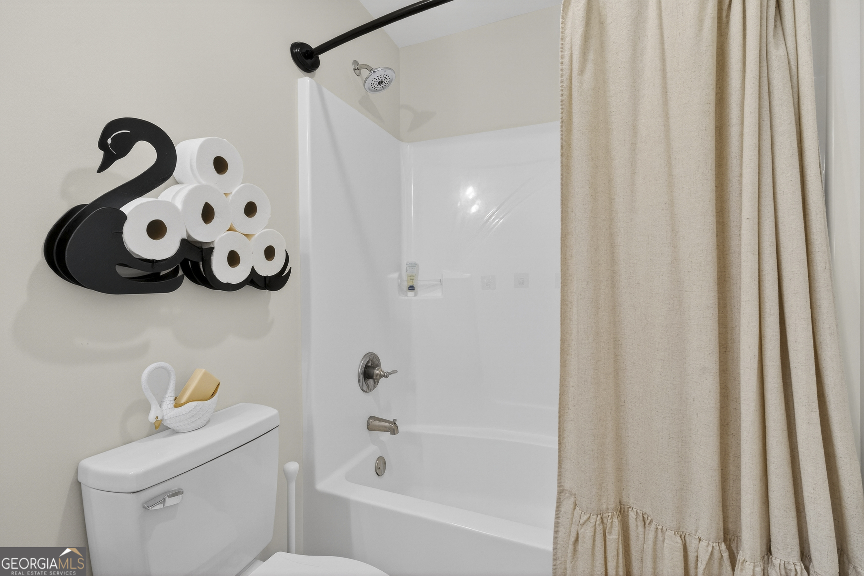 103 Anna Claire Way Perry, GA 31069 - Photo 20 of 33