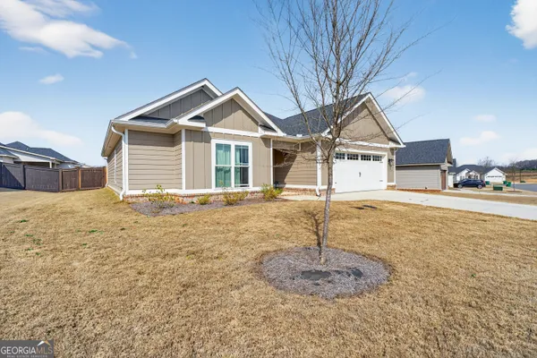 $294,900 | 103 Anna Claire Way, Perry, GA 31069