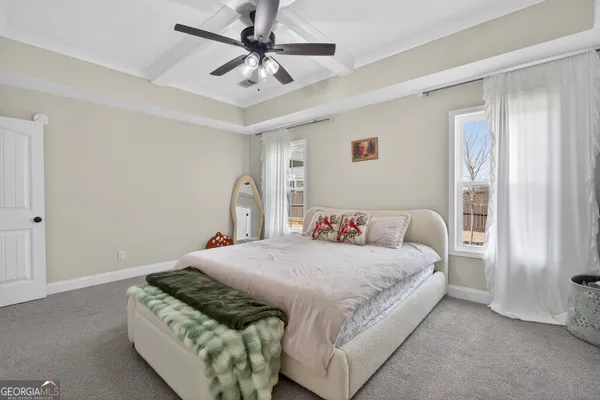 $294,900 | 103 Anna Claire Way, Perry, GA 31069