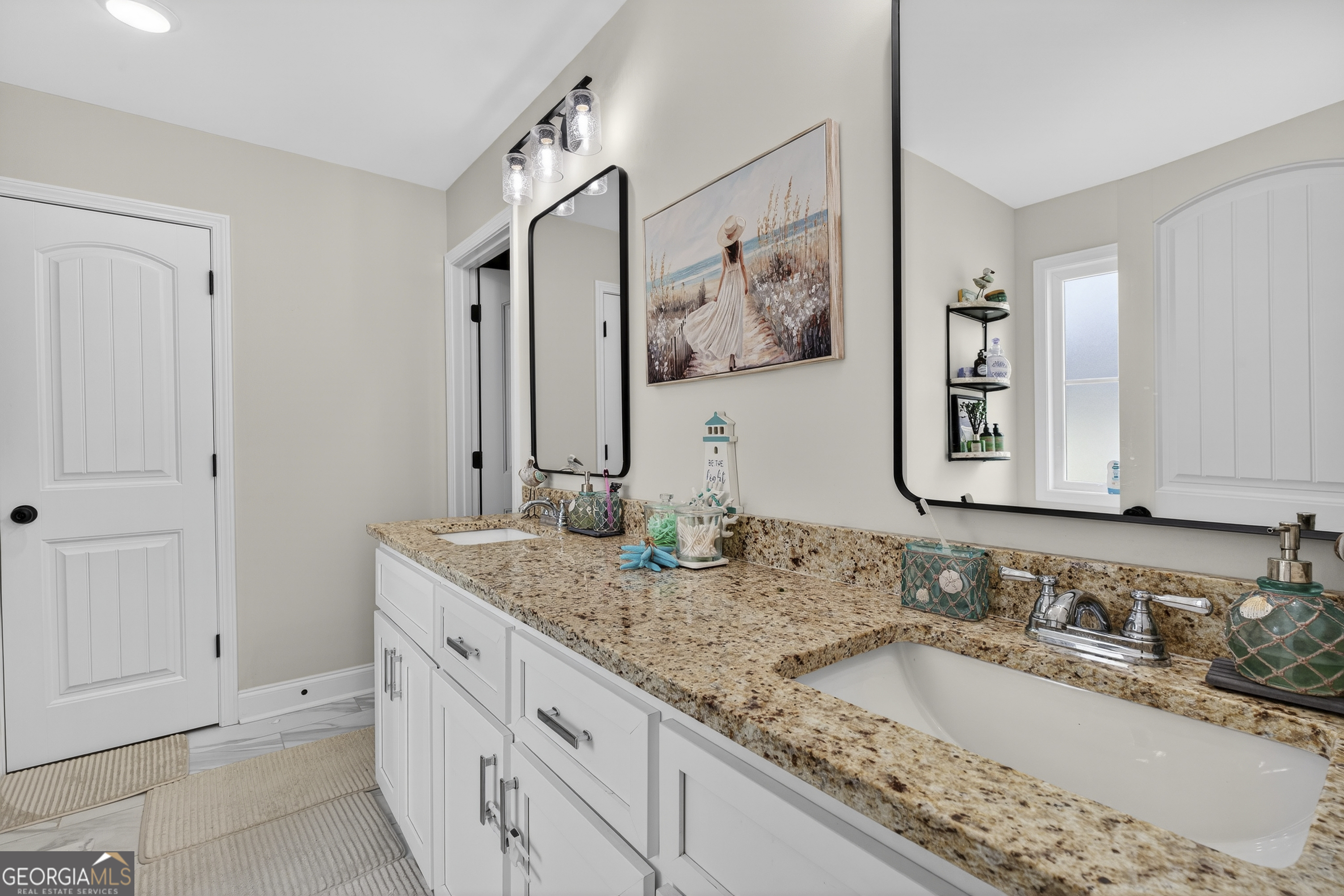 103 Anna Claire Way Perry, GA 31069 - Photo 25 of 33