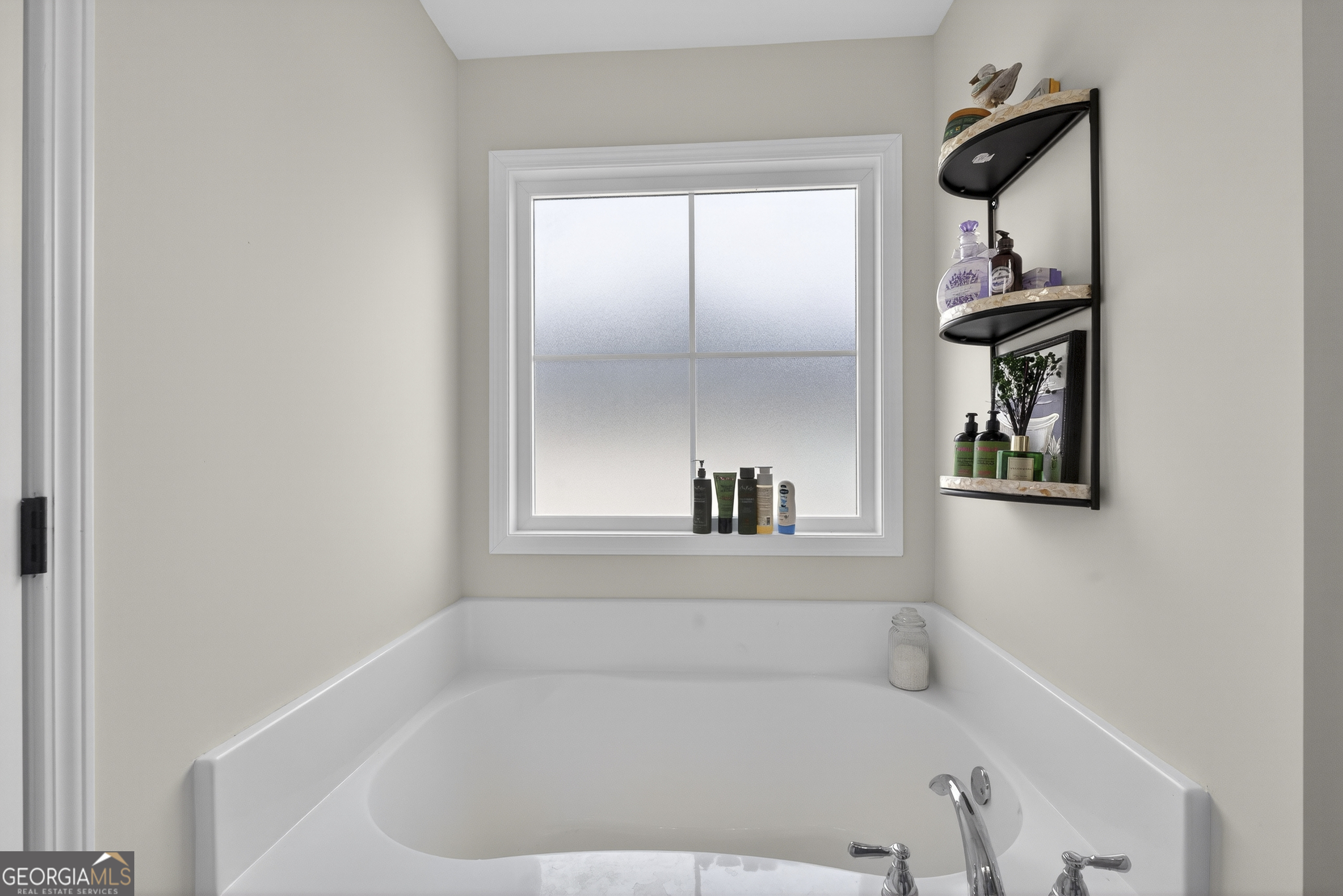 103 Anna Claire Way Perry, GA 31069 - Photo 26 of 33