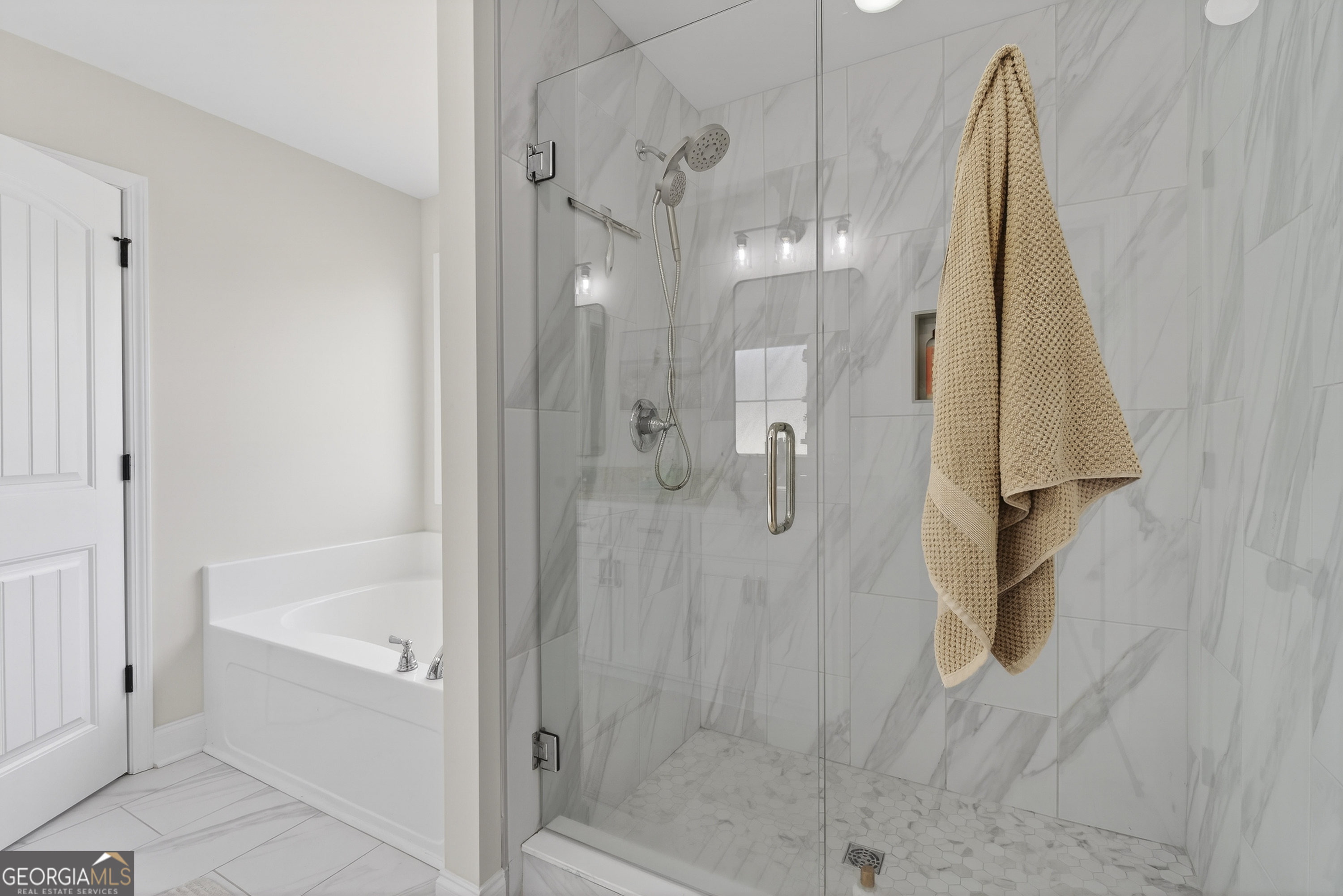 103 Anna Claire Way Perry, GA 31069 - Photo 27 of 33