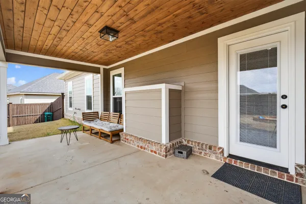 $294,900 | 103 Anna Claire Way, Perry, GA 31069