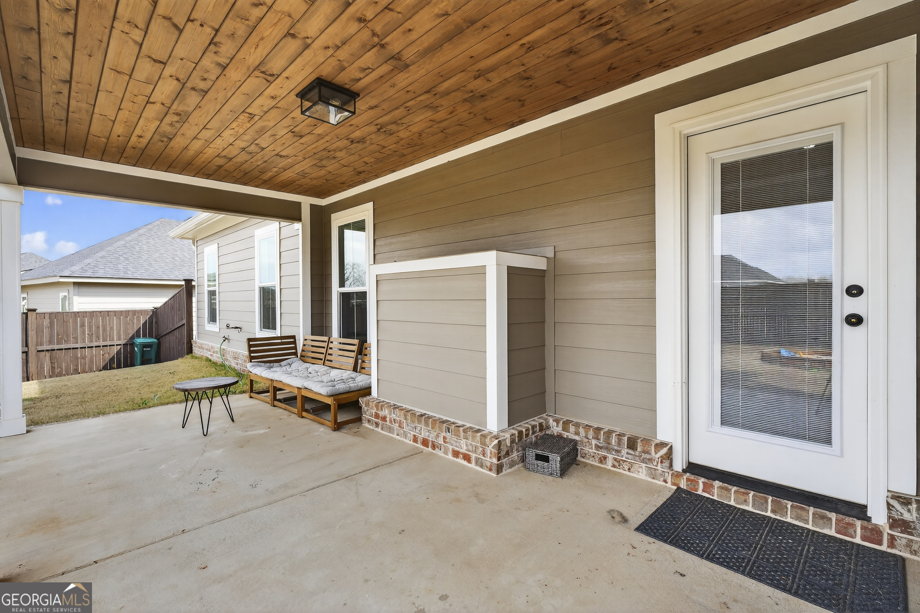 103 Anna Claire Way Perry, GA 31069 - Photo 29 of 33