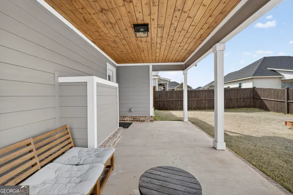 $294,900 | 103 Anna Claire Way, Perry, GA 31069