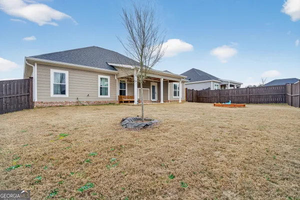 $294,900 | 103 Anna Claire Way, Perry, GA 31069