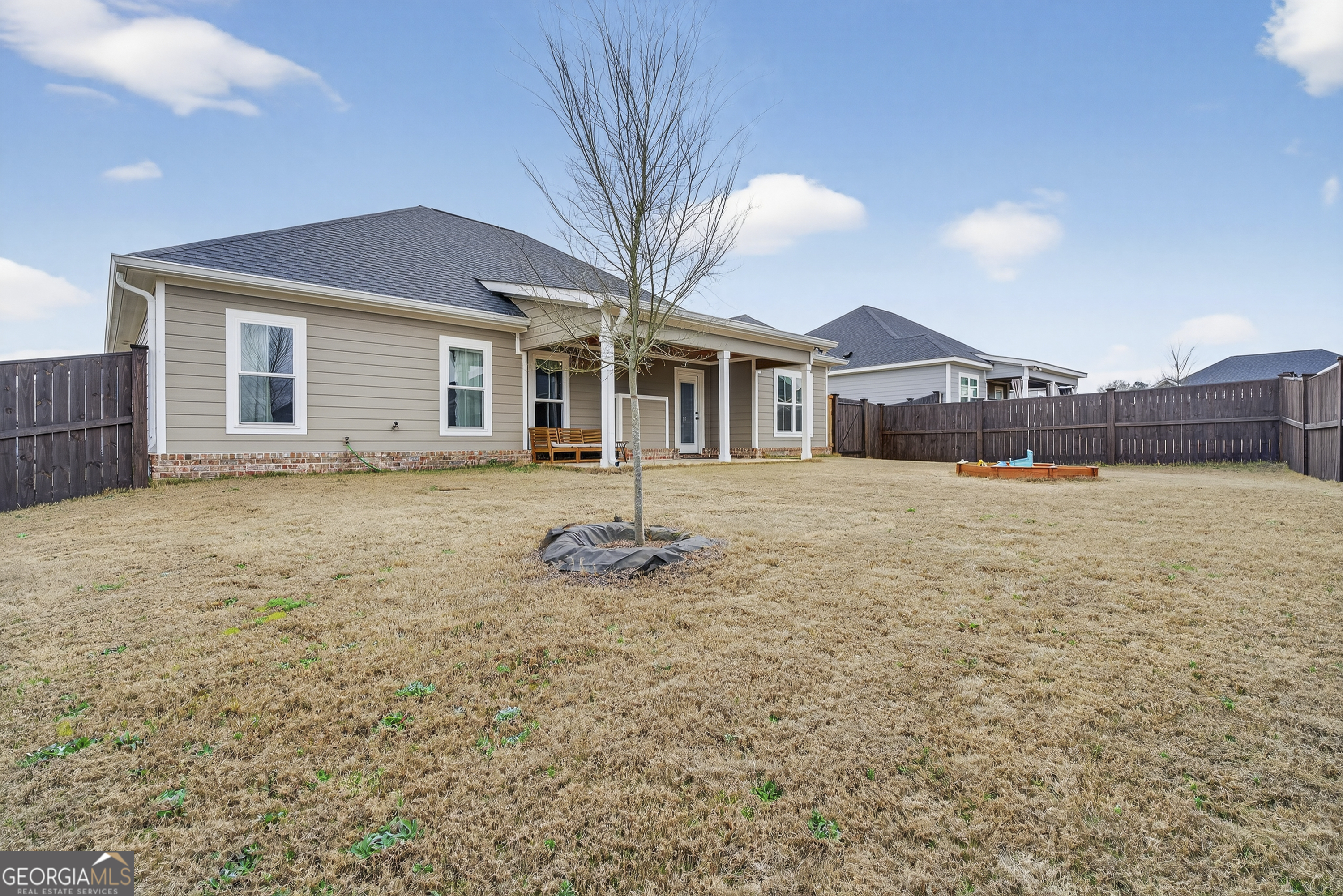 103 Anna Claire Way Perry, GA 31069 - Photo 32 of 33