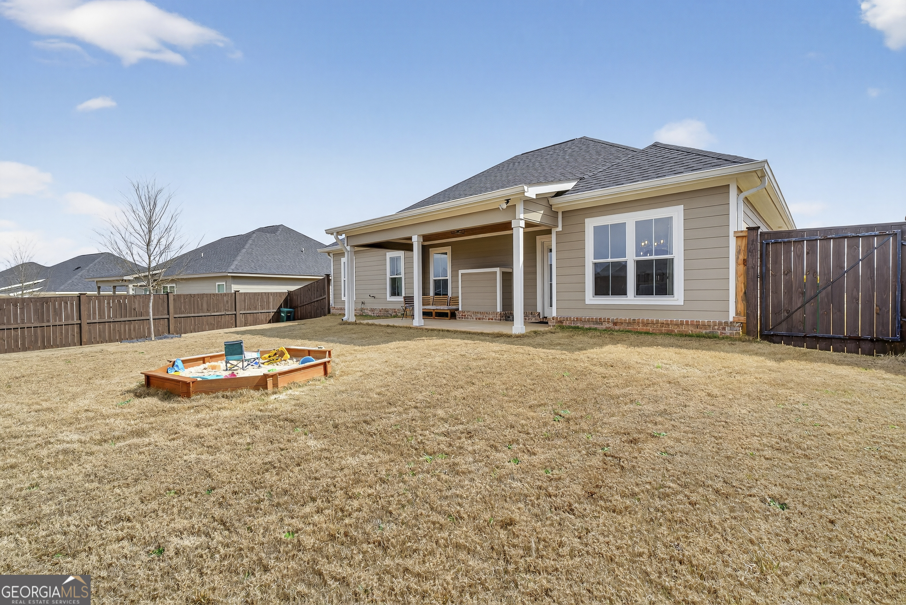 103 Anna Claire Way Perry, GA 31069 - Photo 33 of 33