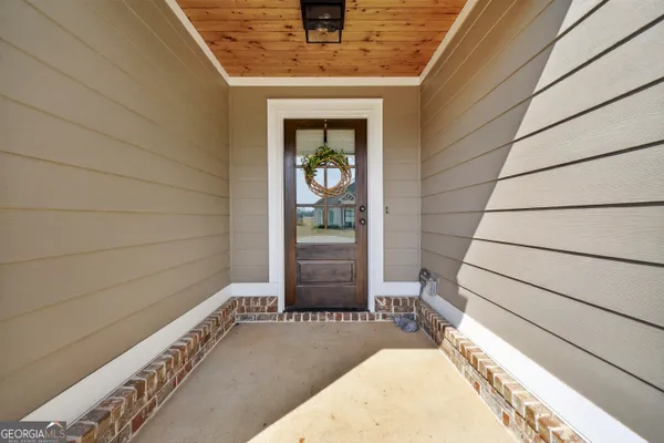 $294,900 | 103 Anna Claire Way, Perry, GA 31069