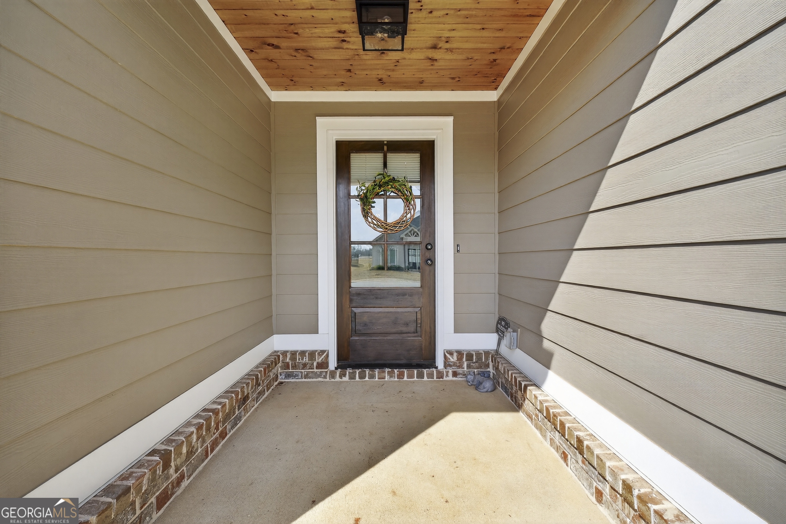 103 Anna Claire Way Perry, GA 31069 - Photo 4 of 33