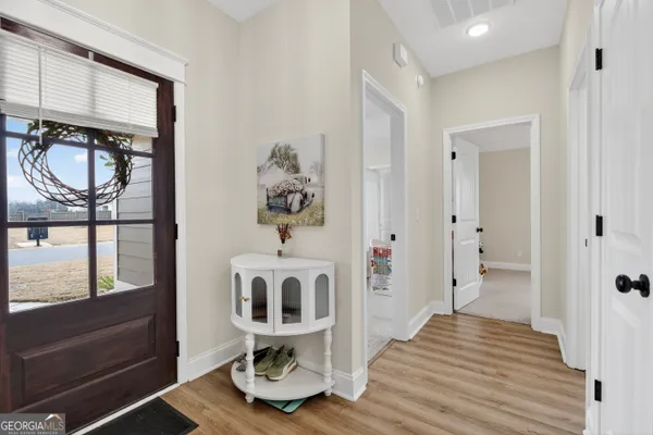 $294,900 | 103 Anna Claire Way, Perry, GA 31069