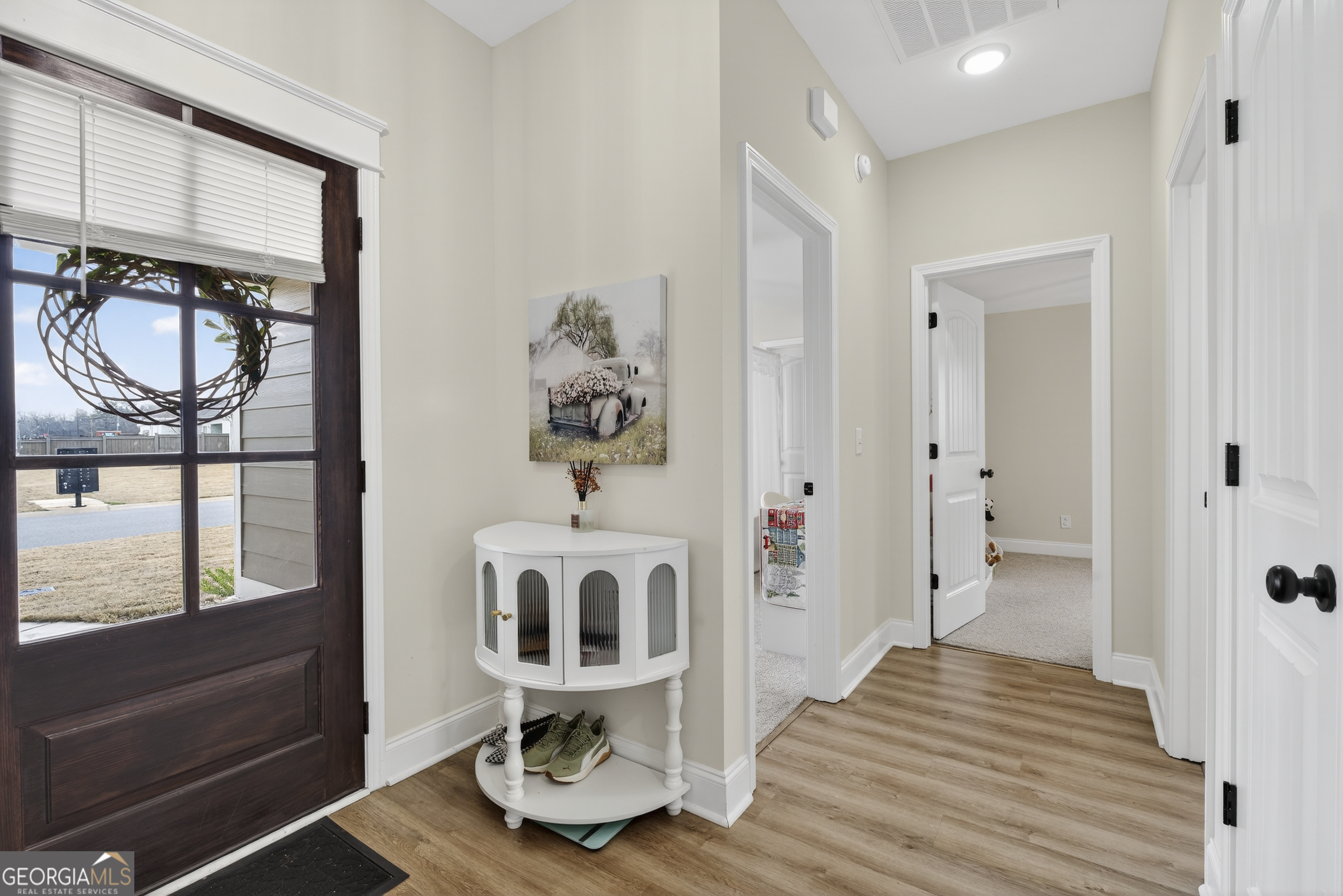 103 Anna Claire Way Perry, GA 31069 - Photo 5 of 33