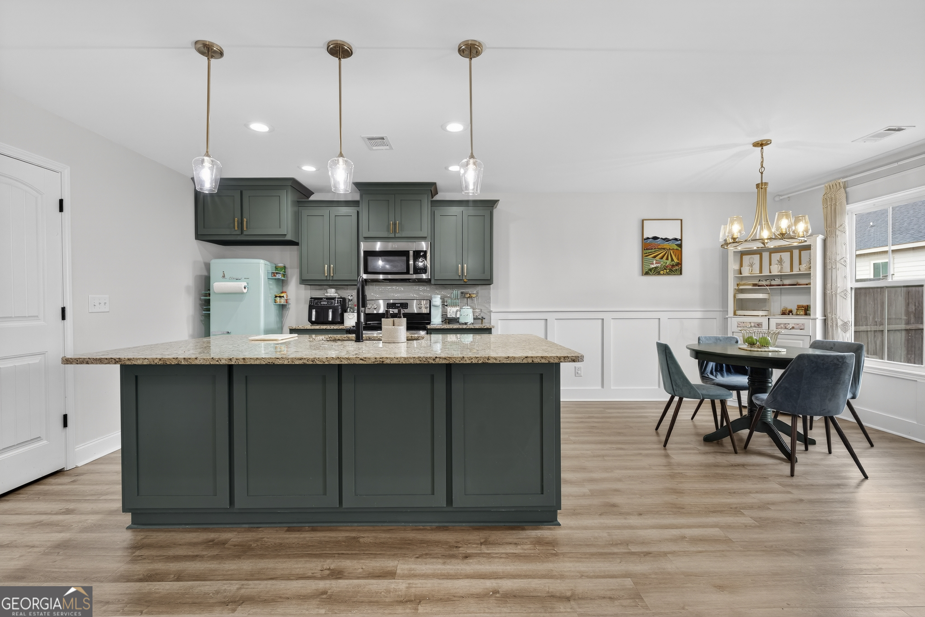 103 Anna Claire Way Perry, GA 31069 - Photo 7 of 33