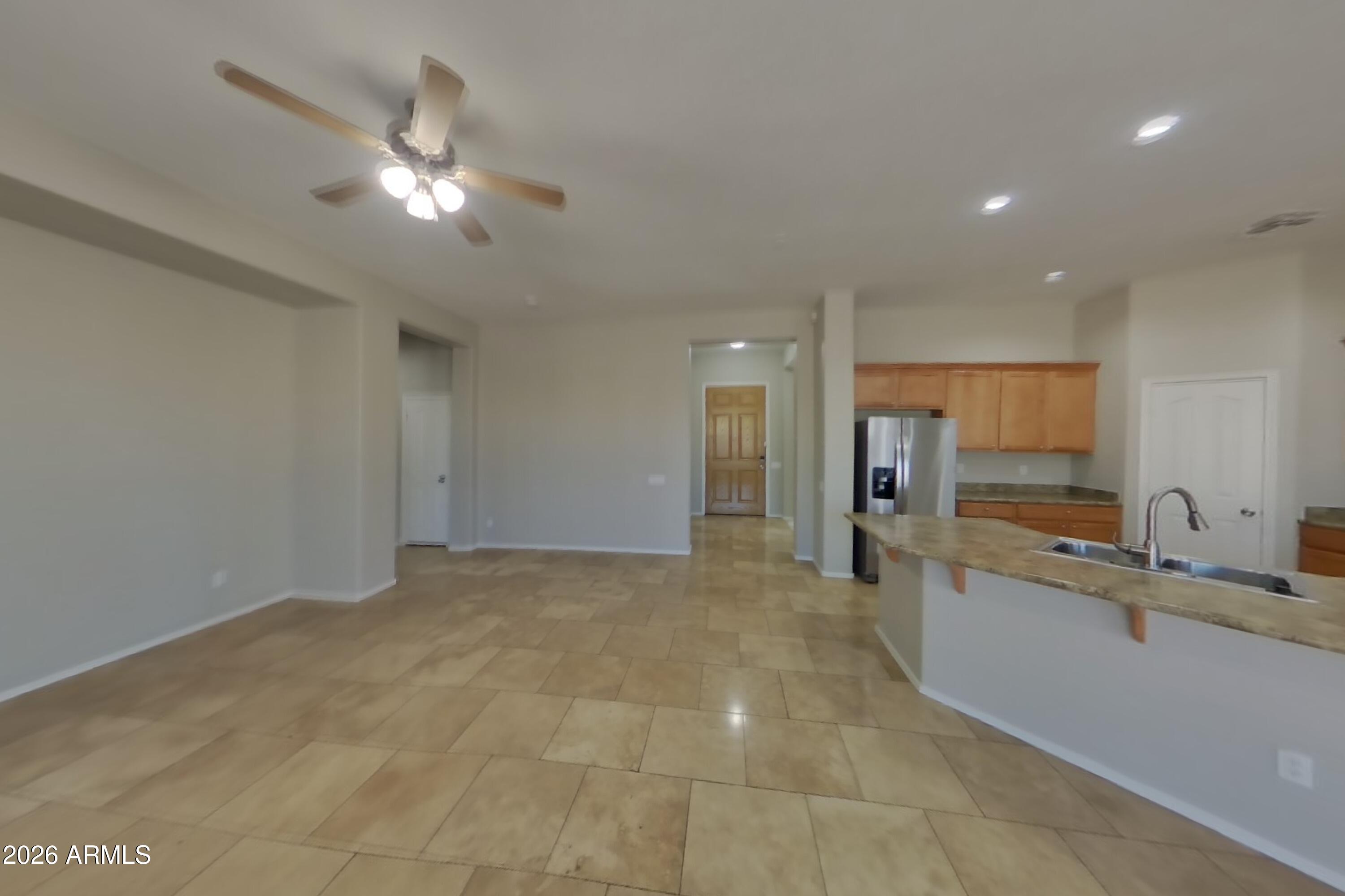 9310 West Rascon Loop Phoenix, AZ 85037 - Photo 2 of 16 1_Image_lz8rRIJb5p