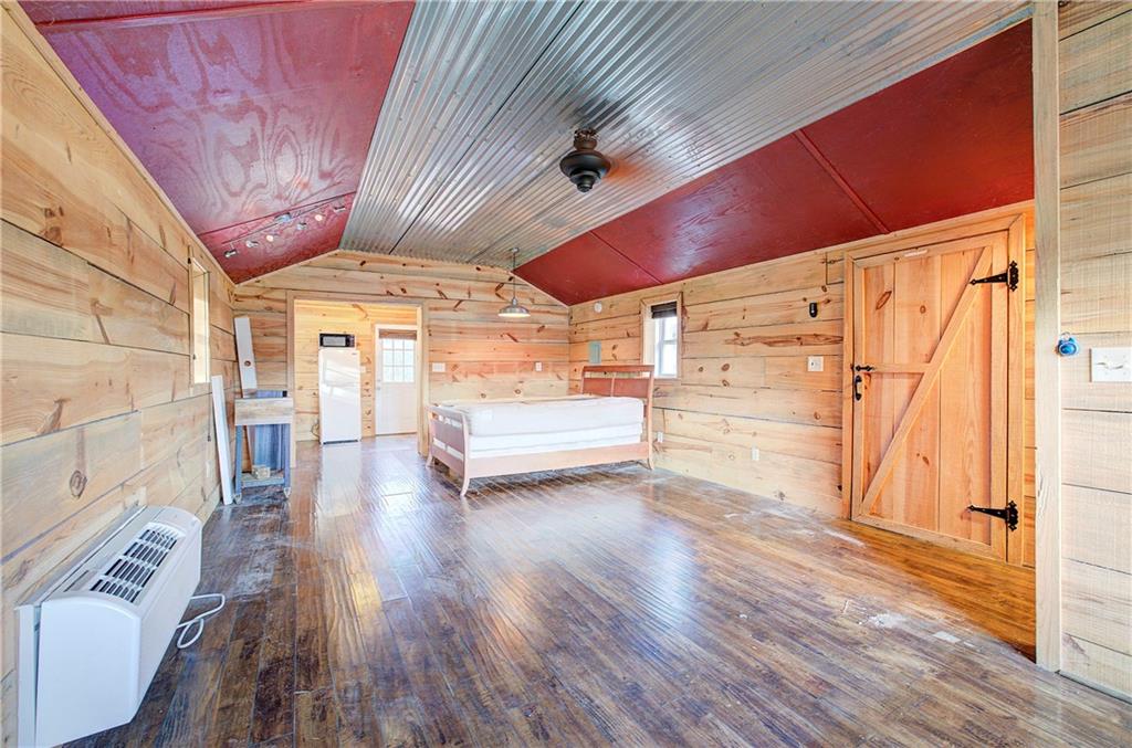 1195 Grady Road Rockmart, GA 30153 - Photo 15 of 77