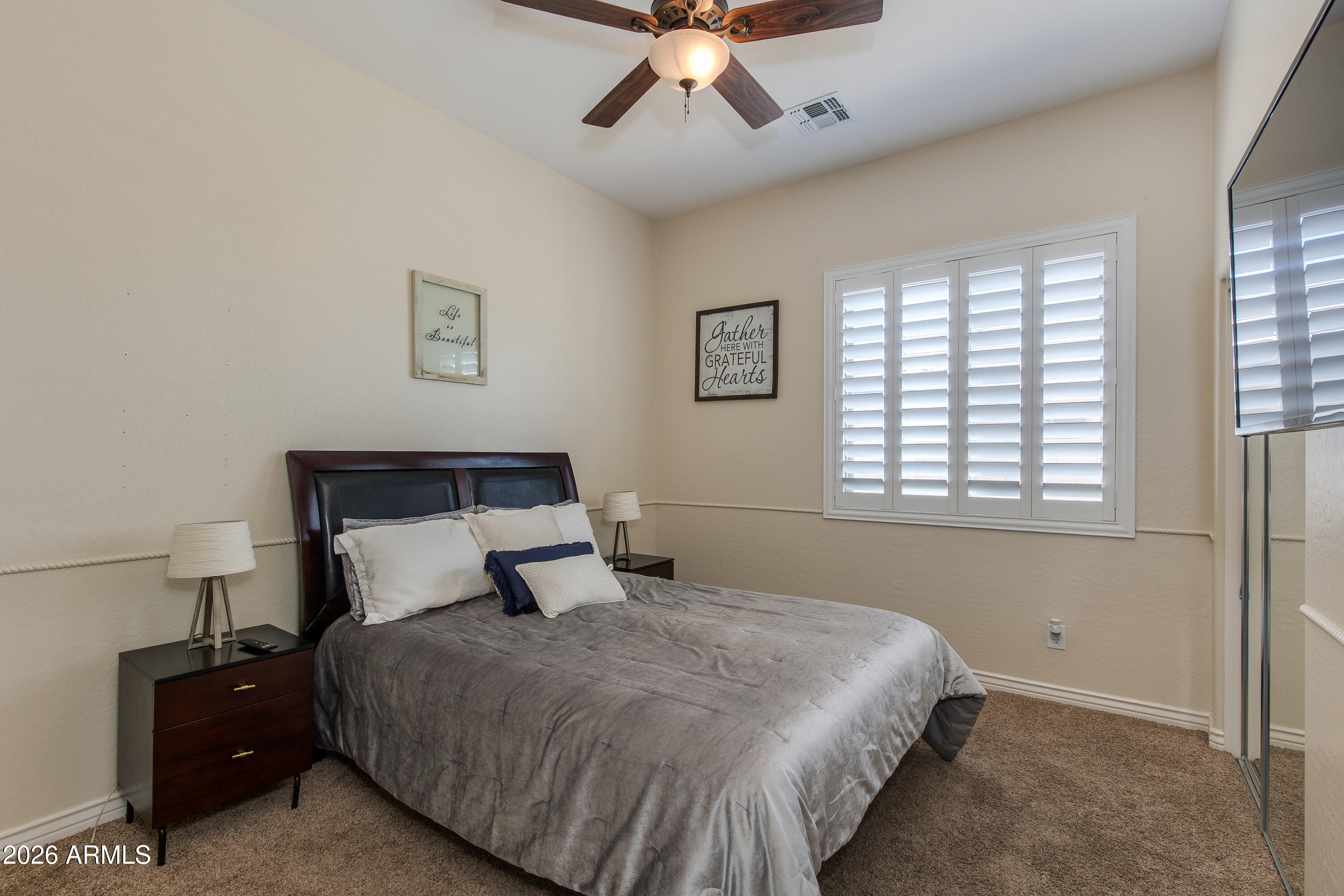 7718 North 84th Lane Glendale, AZ 85305 - Photo 27 of 82 Bedroom 2