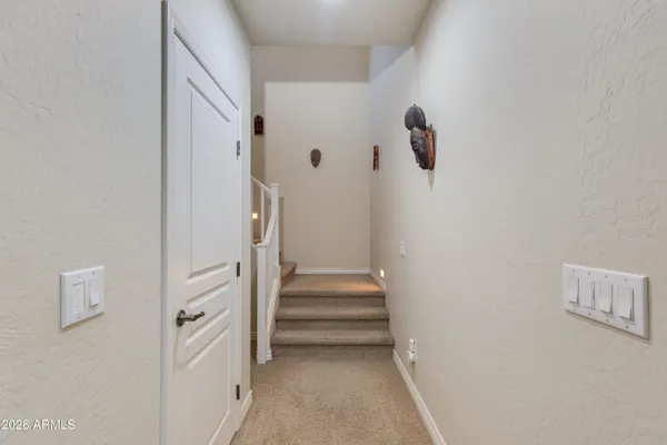 $950,000 | 7718 North 84th Lane, Glendale, AZ 85305