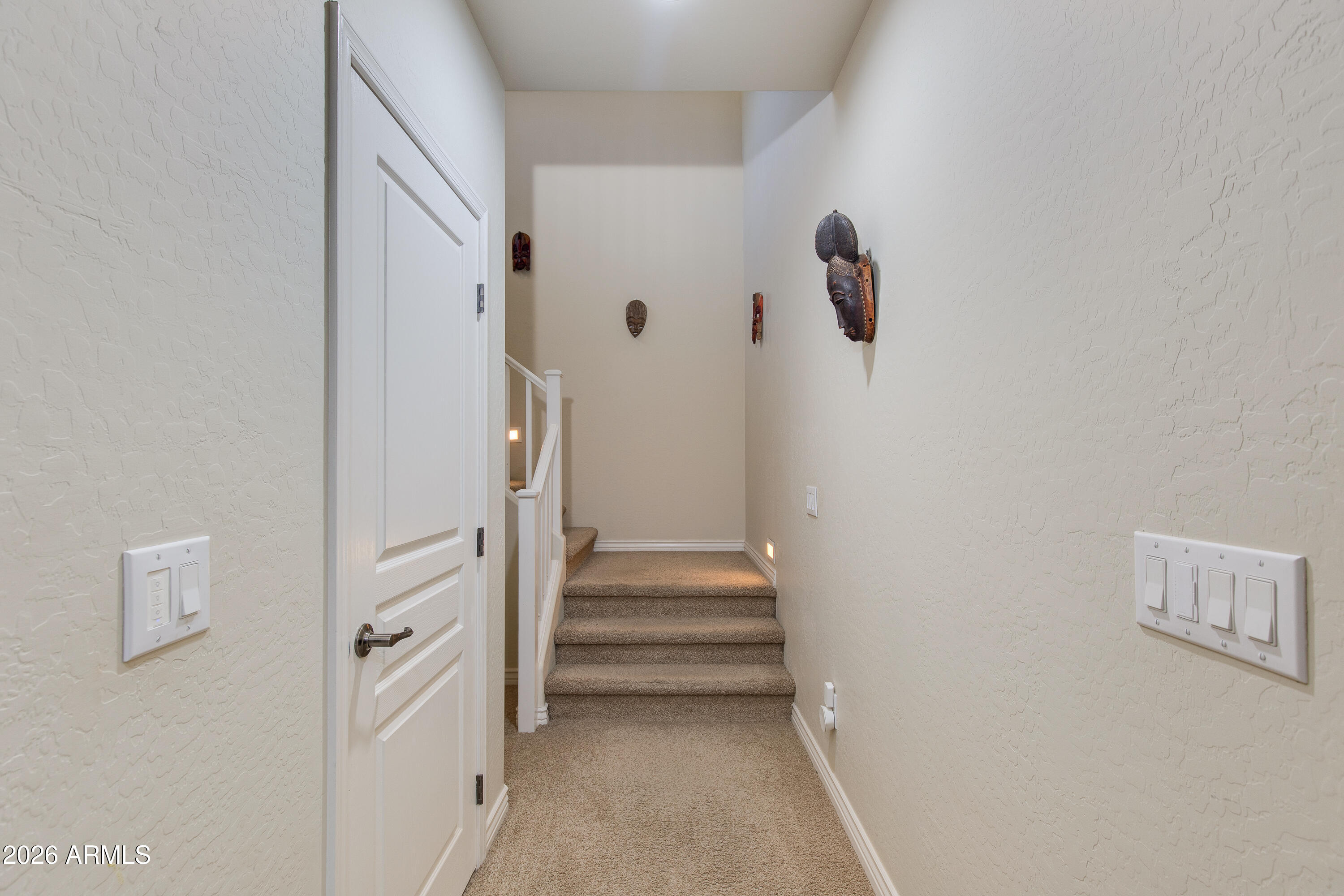 7718 North 84th Lane Glendale, AZ 85305 - Photo 36 of 82 Stairs