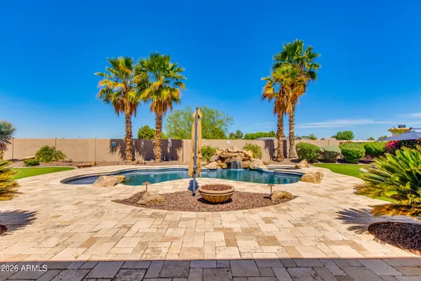 $950,000 | 7718 North 84th Lane, Glendale, AZ 85305
