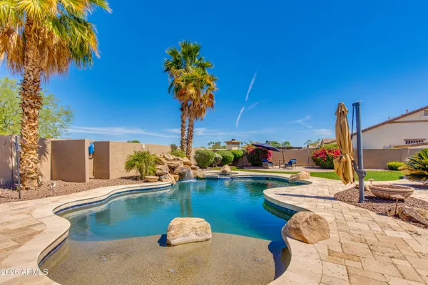 $950,000 | 7718 North 84th Lane, Glendale, AZ 85305