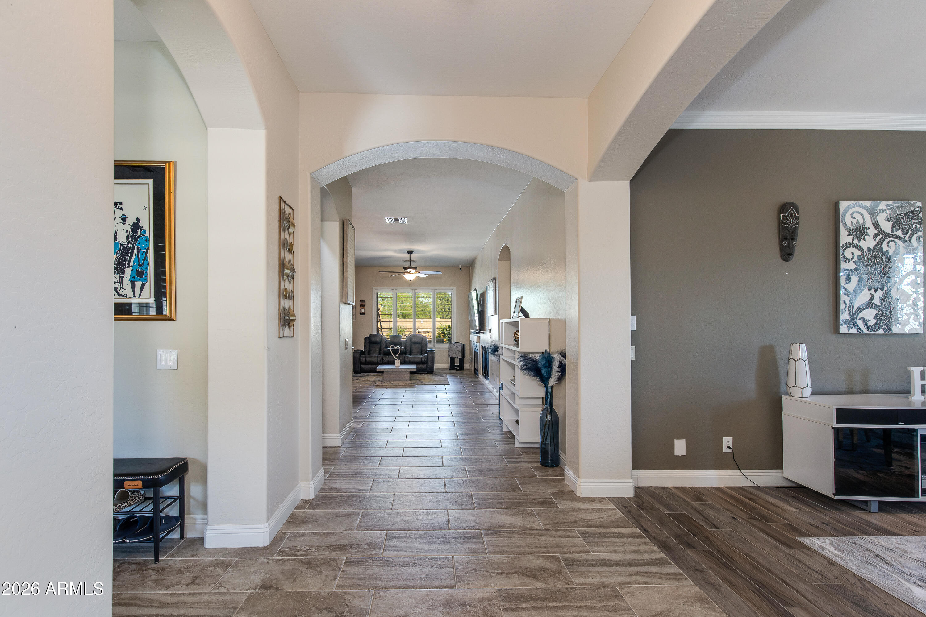 7718 North 84th Lane Glendale, AZ 85305 - Photo 4 of 82 Entry