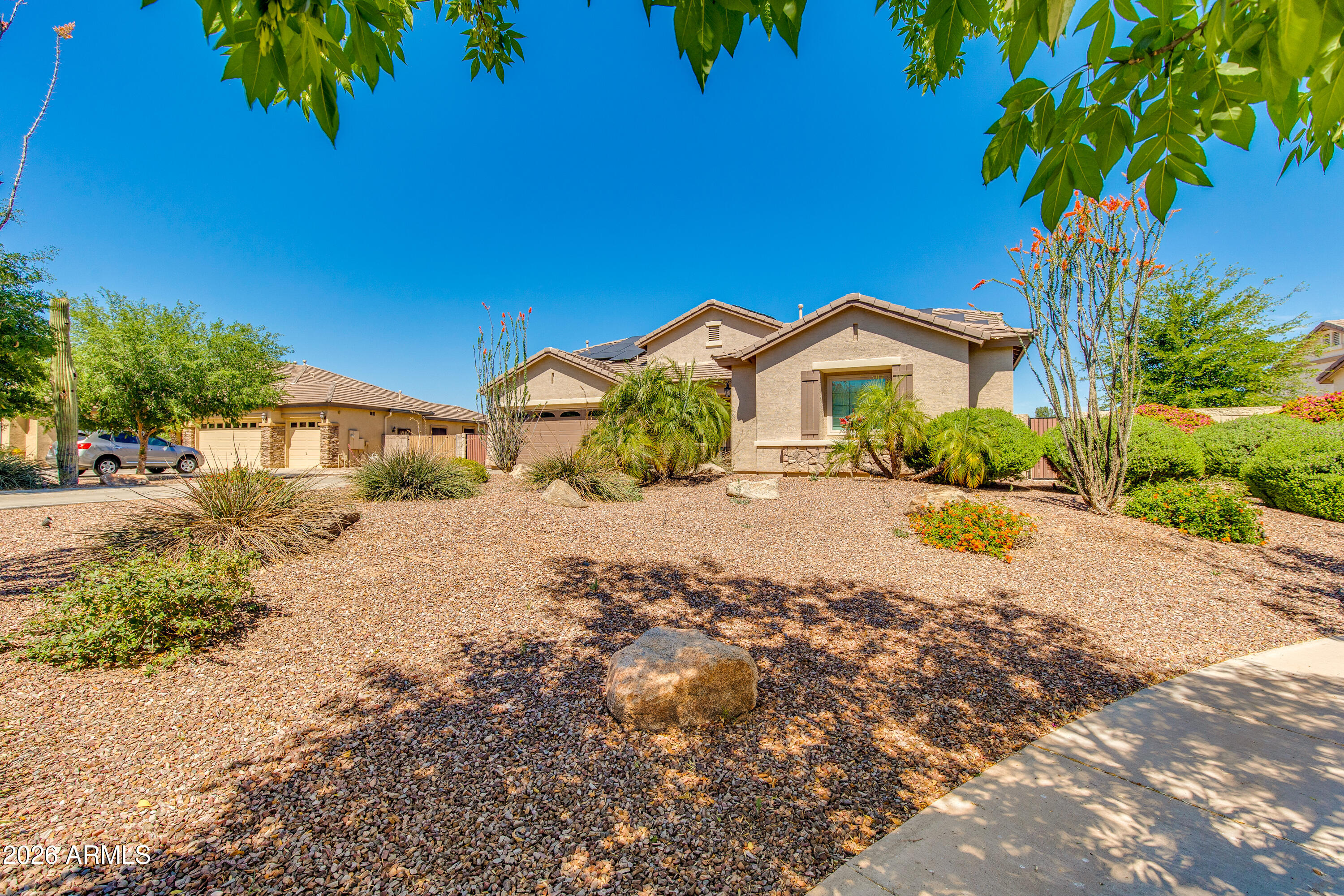 7718 North 84th Lane Glendale, AZ 85305 - Photo 71 of 82 03-84th