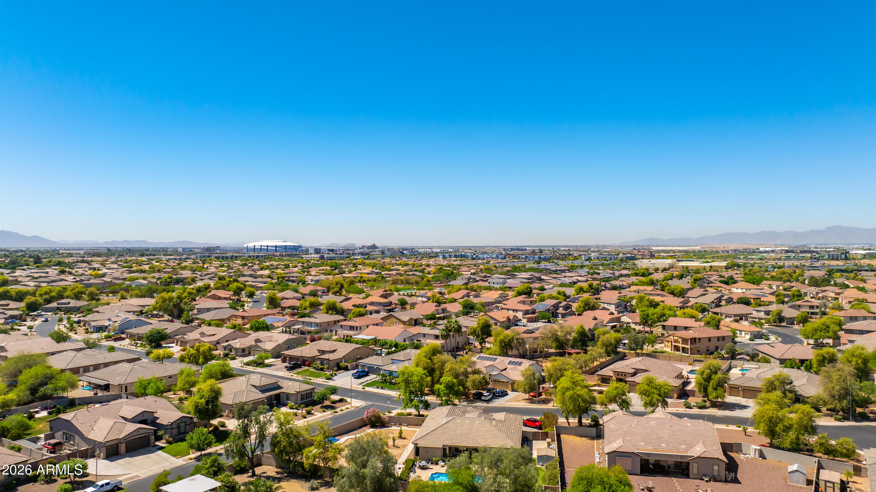 7718 North 84th Lane Glendale, AZ 85305 - Photo 78 of 82 80-84th