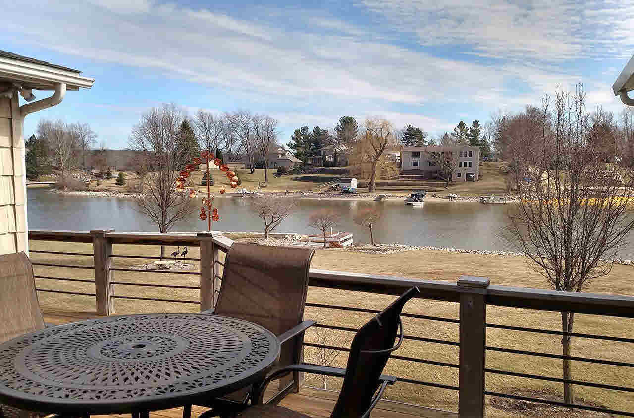 3857 Mitchell Road Metamora, MI 48455 - Photo 7 of 75 21275054-6.JPG