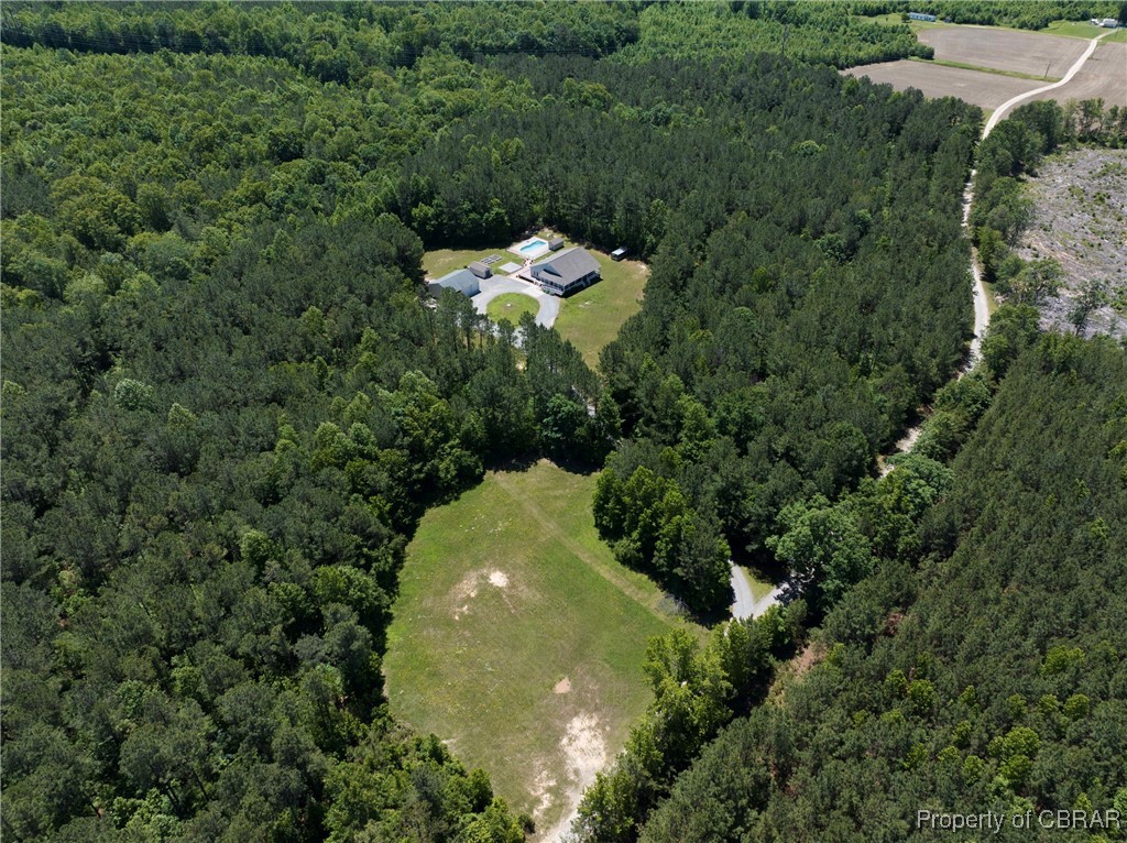 12525 Blands Farm Road Saluda, VA 23149 - Photo 19 of 49 Gallery Image 19