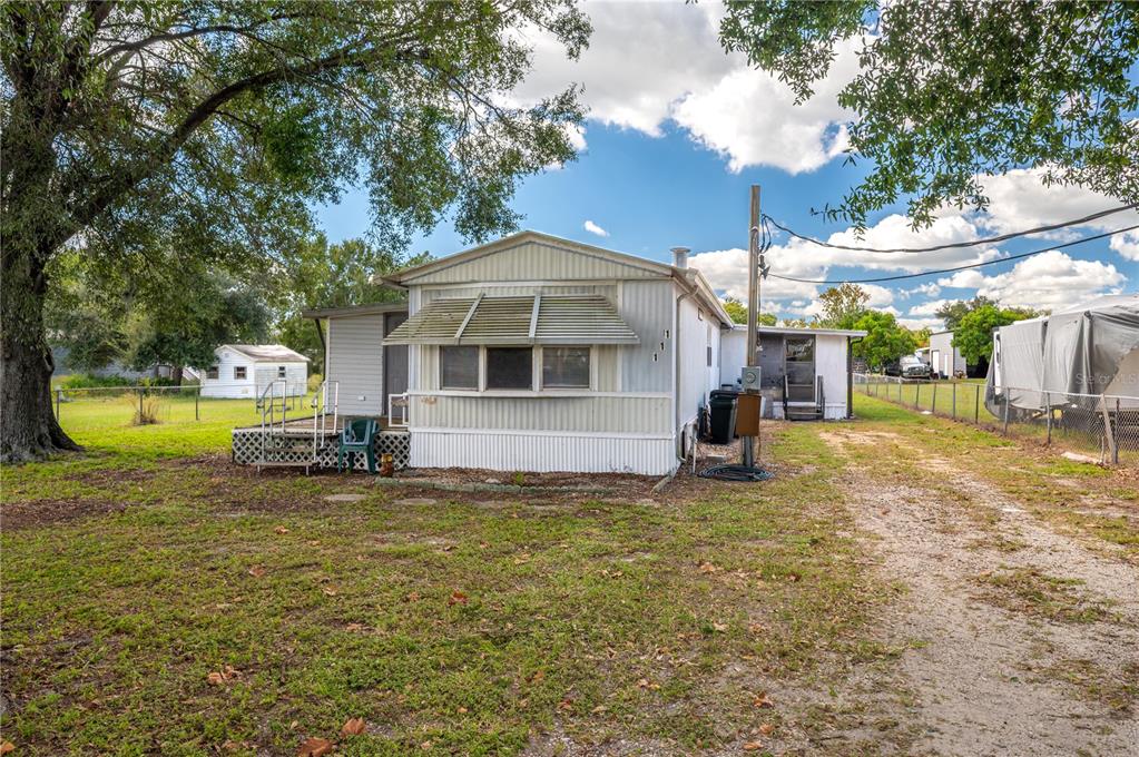 111 Vaughn Road Winter Haven, FL 33880 - Photo 1 of 32 Gallery Image 1