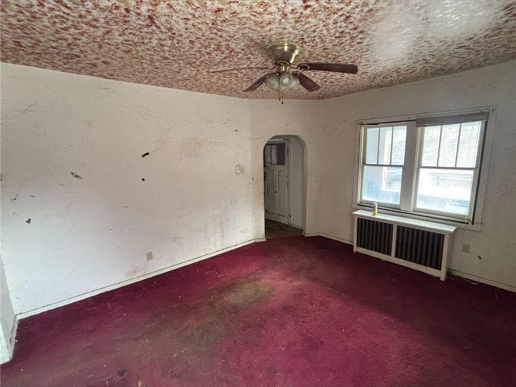 1626 Painters Run Road Pittsburgh, PA 15243 - Photo 7 of 16 Gallery Image 7