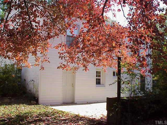 412 Jones Franklin Road Raleigh, NC 27606 - Photo 3 of 9 Other
