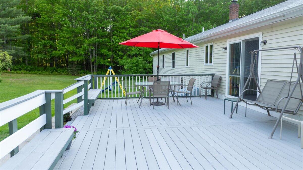 27 Wheeler Hill Road Wales, ME 04280 - Photo 60 of 65 13-27 Wheeler Hill Rd_Wales_ME-13