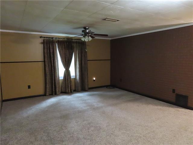 4129 Upperline Street Slidell, LA 70461 - Photo 2 of 16