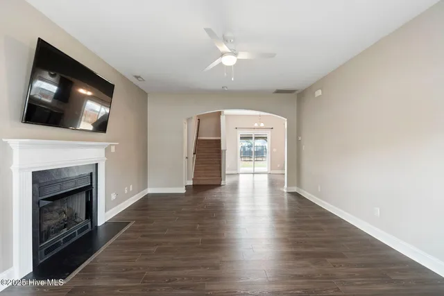 $339,900 | 111 Saw Grass Drive, Maple Hill, NC 28454